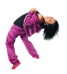 Similar image 136819