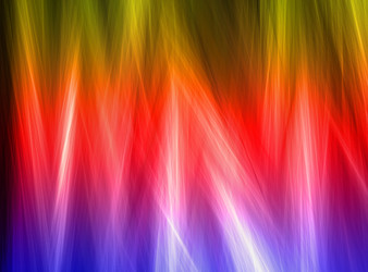 Similar image 136825