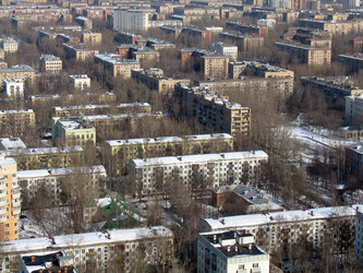 Similar image 136826