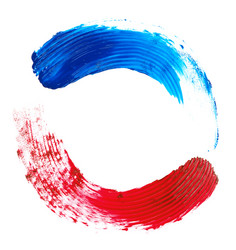 Similar image 136827