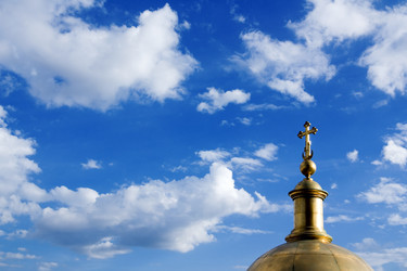 Similar image 136830