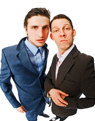 Similar image 136832