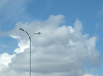 Similar image 136837