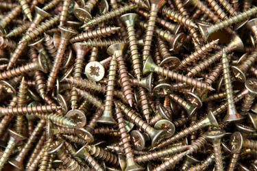 Similar image 136843