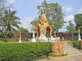 Similar image 136851