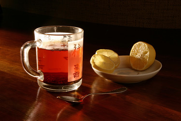 Similar image 136854