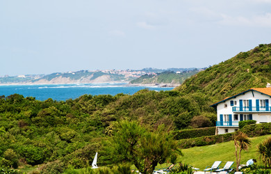 Similar image 136858