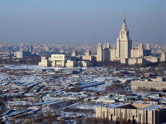 Similar image 136862