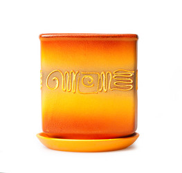 Similar image 136863