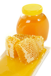 Similar image 136878