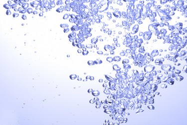 Similar image 136880