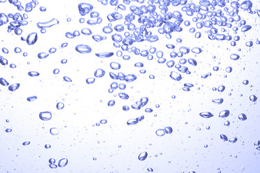 Similar image 136881