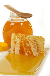 Similar image 136882