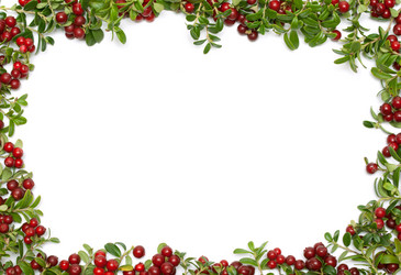 Similar image 136883