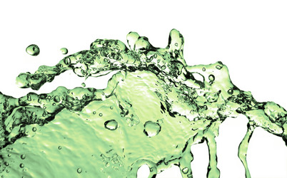 Similar image 136885