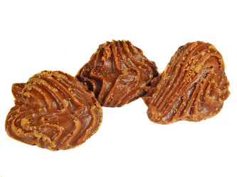 Similar image 136887