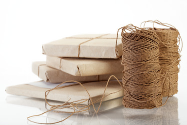 Similar image 136889