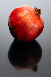 Similar image 136893