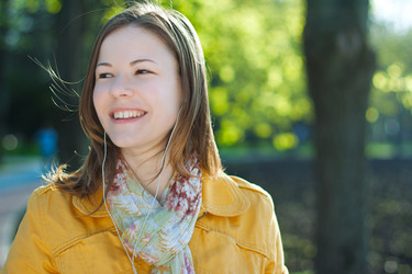 Similar image 136903