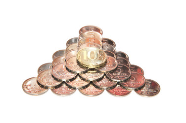 Similar image 136909