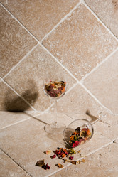 Similar image 136916