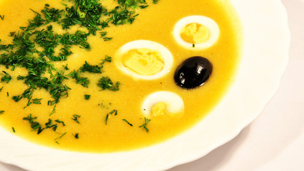 Similar image 136917