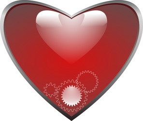 Similar image 136925