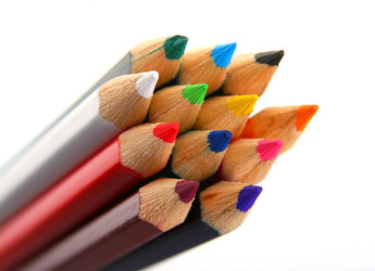 Similar image 136927