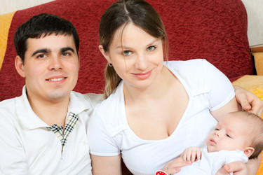 Similar image 136930