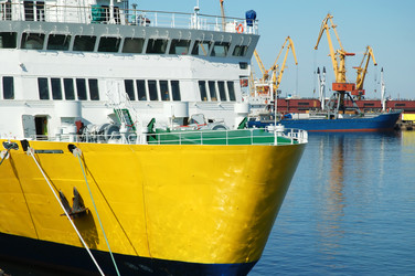 Similar image 136933