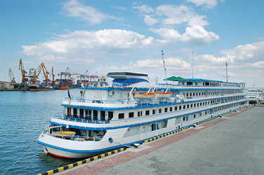 Similar image 136934