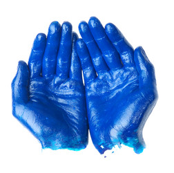 Similar image 136936