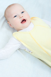 Similar image 136940