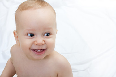 Similar image 136943