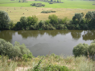 Similar image 136952