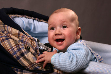 Similar image 136960