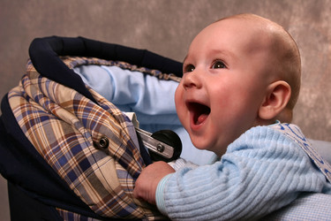 Similar image 136963