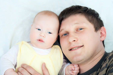 Similar image 136964