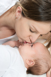 Similar image 136971