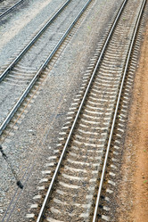 Similar image 136973