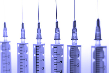 Similar image 136979