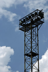 Similar image 136982