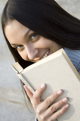 Similar image 136985