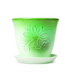 Similar image 136992