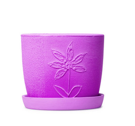 Similar image 136994