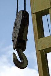 Similar image 136995