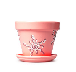 Similar image 136996