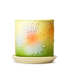 Similar image 136998