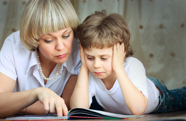 Similar image 137014