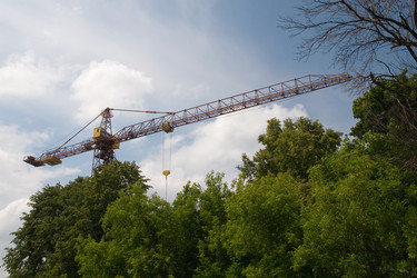 Similar image 137016